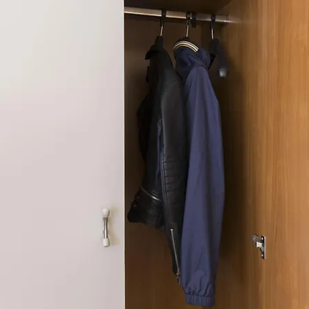 비앤비 페스카라