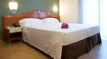 B&B Hotel Pescara 3* Pescara