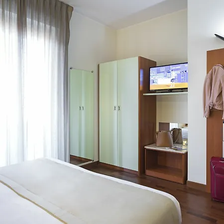 B&B Hotel Pescara 3* Pescara