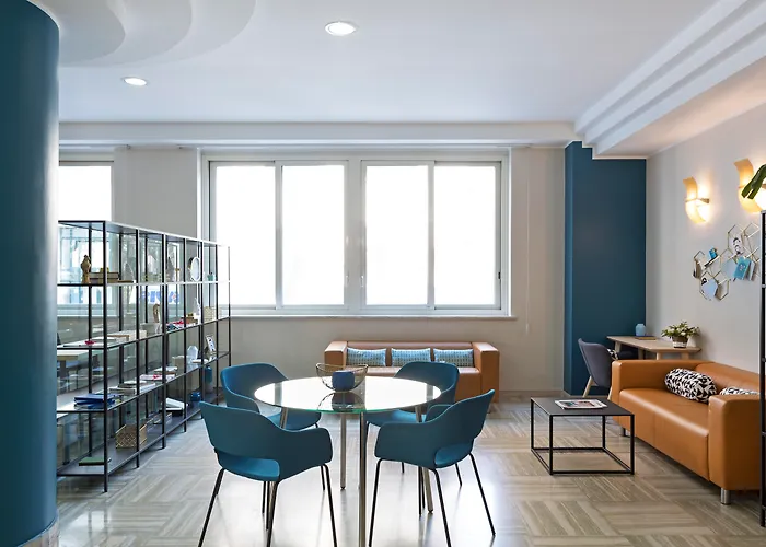 B&B Hotel Pescara Pescara