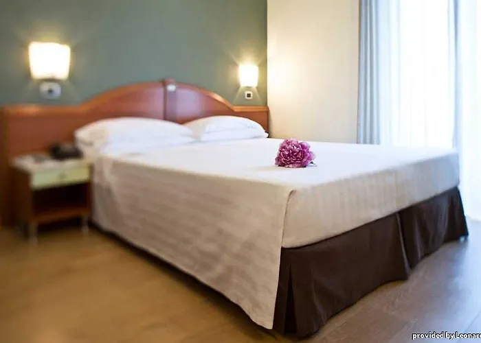 B&B Hotel Pescara Pescara