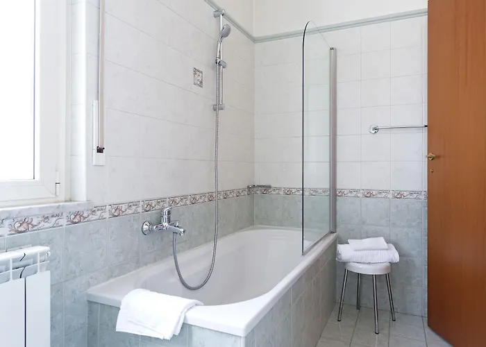 B&B Hotel Pescara 3* Pescara