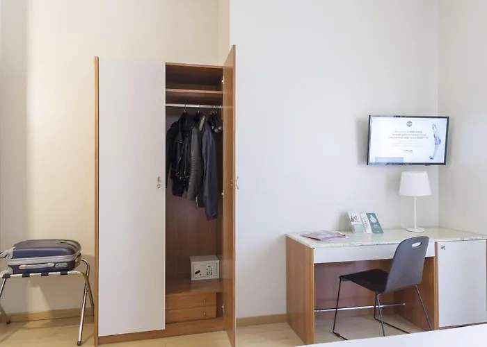 B&B Hotel Pescara Pescara