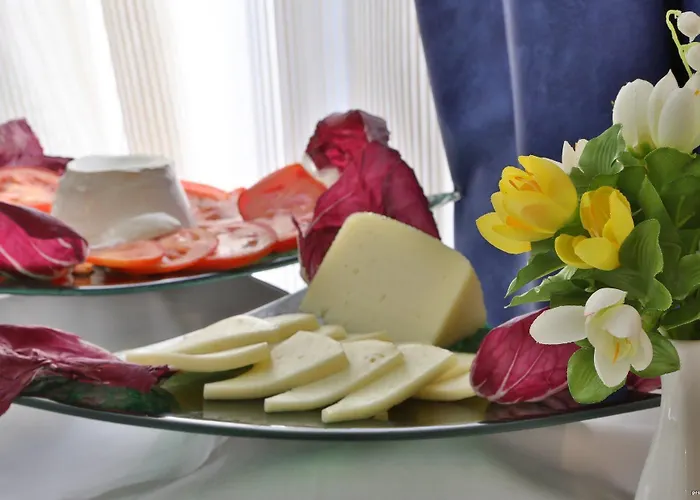 B&B Hotel Pescara 3* Pescara