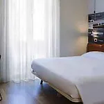 B&B Hotel Pescara