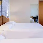 B&B Hotel Pescara Pescara