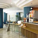 B&B Hotel Pescara 3* Pescara