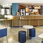Hotel B&B Hotel Pescara Pescara