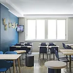 B&B Hotel Pescara Pescara