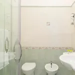 B&B Hotel Pescara
