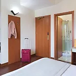 B&B Hotel Pescara Hotel Pescara