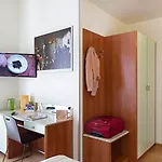 B&B Hotel Pescara 3*