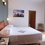 B&B Hotel Pescara Hotel Pescara