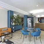 B&B Hotel Pescara