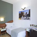 B&B Hotel Pescara 3* Pescara