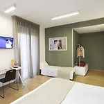 Hotel B&B Hotel Pescara 3*