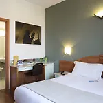 B&B Hotel Pescara