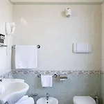 B&B Hotel Pescara Hotel