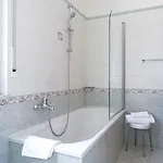 B&B Hotel Pescara 3* Pescara