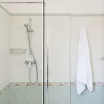 Hotel B&B Hotel Pescara Pescara