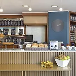 B&B Hotel Pescara Pescara