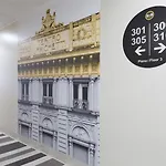 B&B Hotel Pescara Hotel 3*