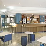 B&B Hotel Pescara Hotel 3*