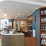 B&B Hotel Pescara Hotel