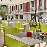 B&B Hotel Pescara Hotel 3*