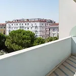 B&B Hotel Pescara Hotel