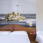 B&B Hotel Pescara Hotel