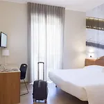 B&B Hotel Pescara 3*