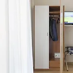 B&B Hotel Pescara Hotel 3*