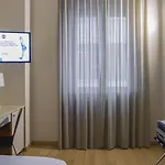 B&B Hotel Pescara