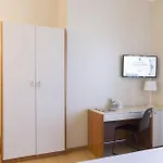 B&B Hotel Pescara Hotel