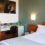 B&B Hotel Pescara