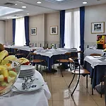 B&B Hotel Pescara Hotel Pescara