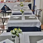 B&B Hotel Pescara 3* Pescara