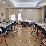 Hotel B&B Hotel Pescara 3*