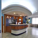 B&B Hotel Pescara