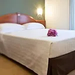 B&B Hotel Pescara 3* Pescara