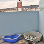 B&B Hotel Pescara