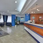 Hotel B&B Hotel Pescara 3*