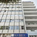 Hotel B&B Hotel Pescara 3*