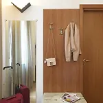 B&B Hotel Pescara 3* Pescara