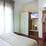 B&B Hotel Pescara 3* Pescara