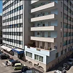 B&B Hotel Pescara 3* Pescara