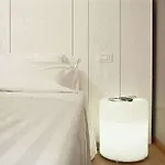 B&B Hotel Pescara Hotel 3*