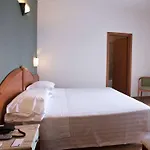 B&B Hotel Pescara Hotel