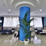 B&B Hotel Pescara 3* Pescara